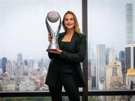 aryna sabalenka bra size|Aryna Sabalenka .